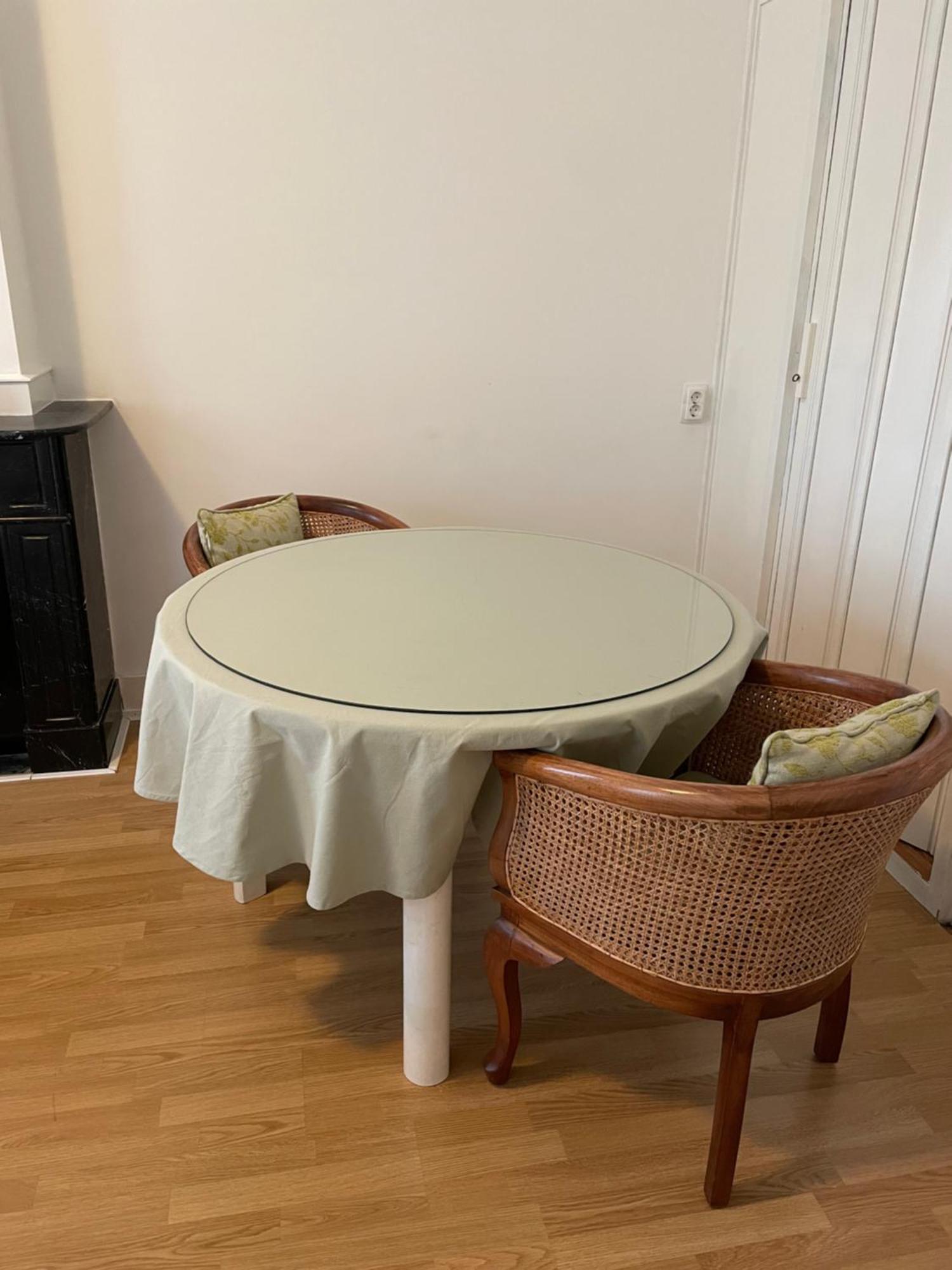 أوترخت Bed And Breakfast Always Good المظهر الخارجي الصورة